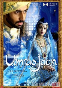 Umrao Jan Hind kinosi Uzbek tilida 2006 O'zbekcha tarjima kino HD o‘zbek tilida tarjima kino