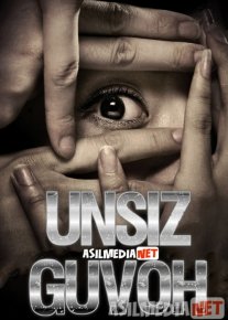 Unsiz Guvoh 1 / Jim guvoh 1 Uzbek tilida 2013 O'zbekcha tarjima kino HD o‘zbek tilida tarjima kino