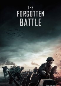 Unutilgan jang / Sheldadagi urush Uzbek tilida 2020 O'zbekcha tarjima film Full HD skachat o‘zbek tilida tarjima kino