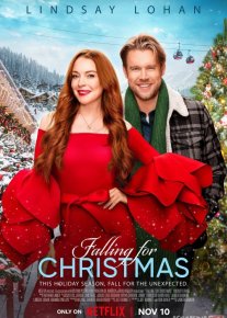 Unutilmas yangi yil / Unutilmas Rojdestvo Uzbek tilida 2022 O'zbekcha tarjima film Full HD skachat o‘zbek tilida tarjima kino