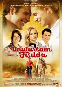 Unutsam eslat Turk kino Uzbek tilida 2014 kino HD o‘zbek tilida tarjima kino