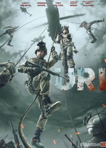 Uri Bazasiga Hujum Hind kino Uzbek tilida 2018 HD O'zbek tarjima tas-ix skachat o‘zbek tilida tarjima kino