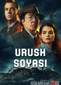 Urush soyasi / Urush tumani Premyera Uzbek tilida O'zbekcha 2024 tarjima kino Full HD tas-ix skachat o‘zbek tilida tarjima kino