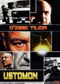 Ustomon 2001 O'zbek tarjima tas-ix skachat o‘zbek tilida tarjima kino