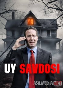 Uy savdosi Uzbek tilida 2024 O'zbekcha tarjima kino HD o‘zbek tilida tarjima kino