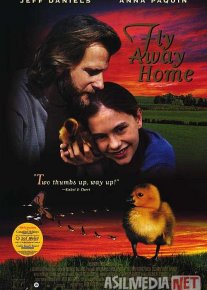 Uyga Parvoz Uzbek tilida 1996 O'zbekcha tarjima film Full HD skachat o‘zbek tilida tarjima kino