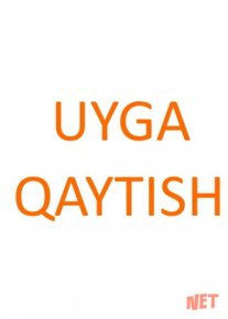 Uyga qaytish Uzbek tilida 2000 O'zbekcha tarjima kino HD o‘zbek tilida tarjima kino