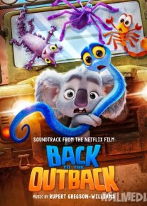 Uyga yo'l Uzbek tilida multfilm 2021 O'zbek tarjima kino HD o‘zbek tilida tarjima kino