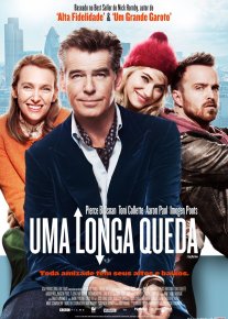 Uzoq qulash Uzbek tilida 2013 O'zbekcha tarjima kino HD o‘zbek tilida tarjima kino