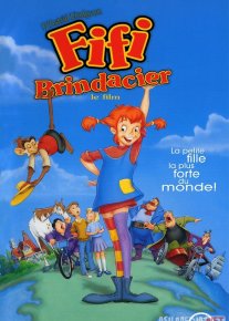 Uzun paypoq Peppi Multfilm Uzbek tilida 1997 O'zbekcha tarjima HD o‘zbek tilida tarjima kino