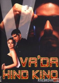 Va'da Hind kino O'zbek tarjima tas-ix skachat o‘zbek tilida tarjima kino