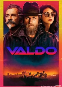 Valdo / So'nggi qarashlar Uzbek tilida 2021 O'zbekcha tarjima film Full HD skachat o‘zbek tilida tarjima kino