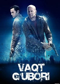 Vaqt G'ubori Uzbek tilida 2012 yil premyera kino O'zbekcha tarjima kino HD o‘zbek tilida tarjima kino