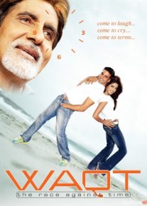 Vaqt Hind kino Uzbek tarjima 2005 HD O'zbek tilida tas-ix skachat o‘zbek tilida tarjima kino