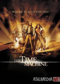 Vaqt Mashinasi Uzbek tilida 2002 O'zbekcha tarjima film Full HD skachat o‘zbek tilida tarjima kino