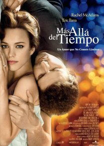 Vaqtlar aro sayohatchi Uzbek tilida 2008 O'zbekcha tarjima film Full HD skachat o‘zbek tilida tarjima kino