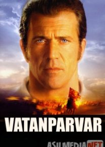 Vatanparvar / Патриот Uzbek O'zbek tilida tas-ix skachat download o‘zbek tilida tarjima kino