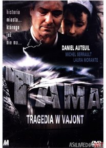 Vaynot: Telba odamlar Uzbek tilida 2001 O'zbekcha tarjima kino HD o‘zbek tilida tarjima kino
