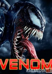 Venom 2018 Uzbek tilida O'zbekcha tarjima kino skachat Full HD o‘zbek tilida tarjima kino