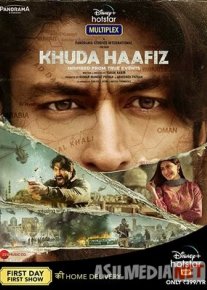 Vidolashuv / Xayrlashuv / Hayrlashuv / Ko'rishguncha Hind kino Uzbek tilida O'zbekcha tarjima kino 2020 HD tas-ix skachat o‘zbek tilida tarjima kino