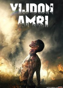 Vijdon Amri Uzbek tilida 2016 O'zbekcha tarjima kino HD o‘zbek tilida tarjima kino