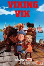 Viking vik / Qahramon Veking Uzbek tilida multfilm 2019 O'zbek tarjima kino HD o‘zbek tilida tarjima kino