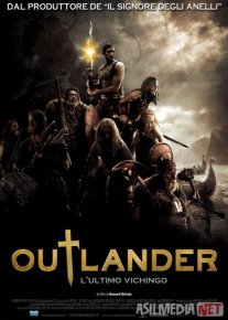 Vikinglar o'zga sayyoraliklarga qarshi Uzbek tilida 2008 O'zbekcha tarjima kino HD o‘zbek tilida tarjima kino