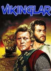 Vikinglar Uzbek tilida 1958 O'zbekcha tarjima kino HD o‘zbek tilida tarjima kino