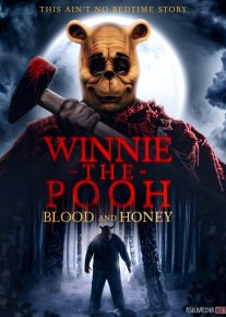 Vinni Pux: Qon va Asal Uzbek tilida 2023 O'zbekcha tarjima film Full HD skachat o‘zbek tilida tarjima kino