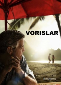 Vorislar / Avlodlar Uzbek tilida 2011 O'zbekcha tarjima kino HD o‘zbek tilida tarjima kino