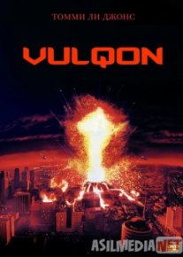 Vulqon Uzbek tilida 1997 O'zbekcha tarjima kino HD o‘zbek tilida tarjima kino