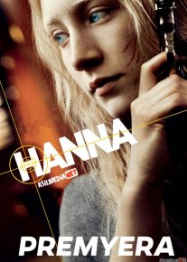 Xanna: Tengsiz Qurol / Hanna Uzbek tilida 2010 O'zbekcha tarjima kino HD o‘zbek tilida tarjima kino
