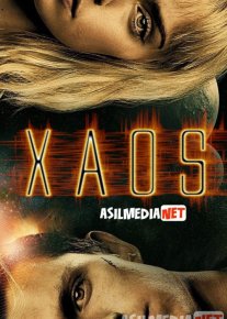 Xaos qadam / Haos yurish Uzbek tilida 2021 yil premyera kino O'zbekcha tarjima kino HD o‘zbek tilida tarjima kino
