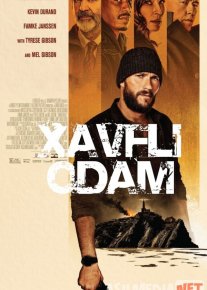 Xavfli Odam Uzbek tilida 2021 O'zbekcha tarjima kino HD o‘zbek tilida tarjima kino