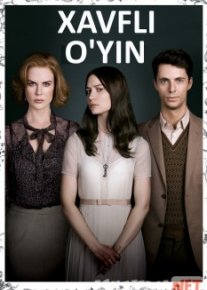 Xavfli o'yin / Порочные игры Uzbek O'zbek tilida tas-ix skachat download o‘zbek tilida tarjima kino