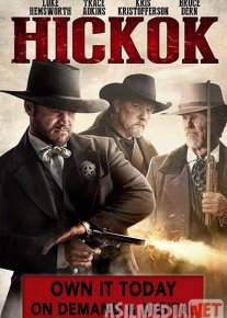 Xikok / Hekok Uzbek tilida 2017 O'zbekcha tarjima kino HD o‘zbek tilida tarjima kino