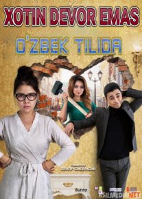 Xotin devor emas Qozoq kinosi Uzbek tilida 2018 Full HD O'zbek tarjima tas-ix skachat o‘zbek tilida tarjima kino