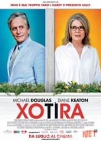 Xotira Uzbek tilida 2013 O'zbekcha tarjima kino HD o‘zbek tilida tarjima kino