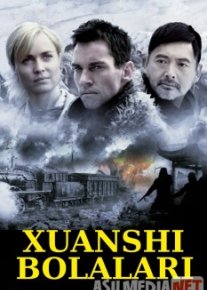 Xuanshi bolalari Uzbek O'zbek tilida tas-ix skachat download o‘zbek tilida tarjima kino