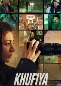 Xufiya Hind kinosi Uzbek tilida 2023 O'zbekcha tarjima kino HD o‘zbek tilida tarjima kino