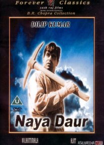 Yangi davr Hind kinosi Uzbek tilida 1957 O'zbekcha tarjima kino HD o‘zbek tilida tarjima kino