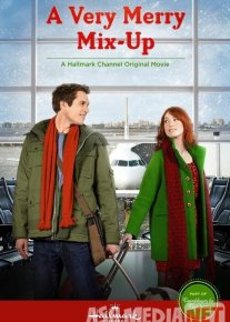 Yangi yil Hangomasi Uzbek tilida 2013 O'zbekcha tarjima film Full HD skachat o‘zbek tilida tarjima kino
