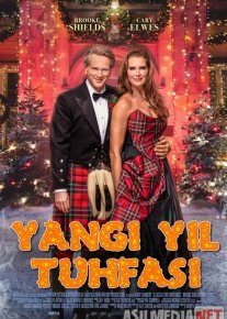 Yangi Yil Tuhfasi / Rojdestvo uchun qasr Uzbek tilida 2021 O'zbekcha tarjima film Full HD skachat o‘zbek tilida tarjima kino