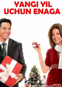 Yangi yil uchun enaga Uzbek tilida 2010 O'zbekcha tarjima film Full HD skachat o‘zbek tilida tarjima kino