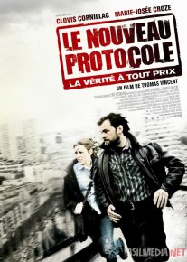 Yangi yo'riqnoma / Yangi protokol Fransiya filmi Uzbek tilida O'zbekcha 2008 tarjima kino Full HD tas-ix skachat o‘zbek tilida tarjima kino