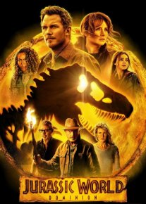 Yangi Yura davri dunyosi 3: Hukumronlik Uzbek tilida 2022 O'zbekcha tarjima film Full HD skachat o‘zbek tilida tarjima kino