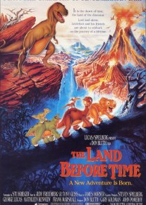 Yashil vodiy sari Multfilm Uzbek tilida 1988 O'zbekcha tarjima HD o‘zbek tilida tarjima kino