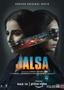 Yashirin kelishuv Hind kinosi Uzbek tilida 2022 O'zbekcha tarjima kino HD o‘zbek tilida tarjima kino