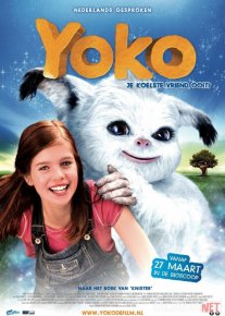 Yoko Uzbek tilida 2012 O'zbekcha tarjima film Full HD skachat o‘zbek tilida tarjima kino
