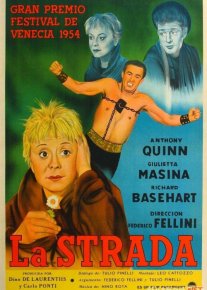 Yo'l Uzbek tilida 1954 O'zbekcha tarjima kino HD o‘zbek tilida tarjima kino